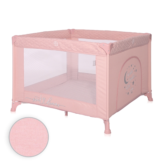 Immagine di Box per giochi SUNNY PLAYGROUN