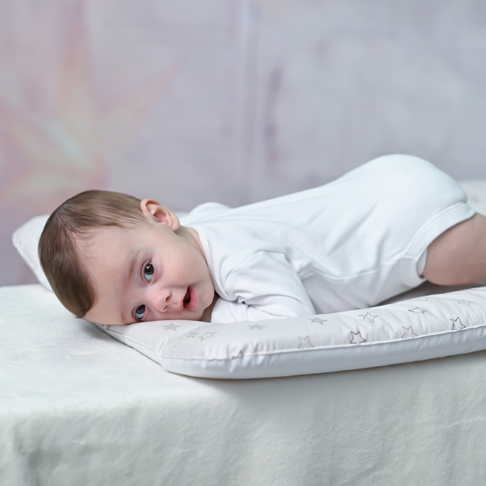 Picture of Changing mat softy 50x70 cm