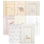 Picture of Changing mat softy 50x70 cm