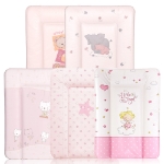 Changing mat softy 50x70 cm