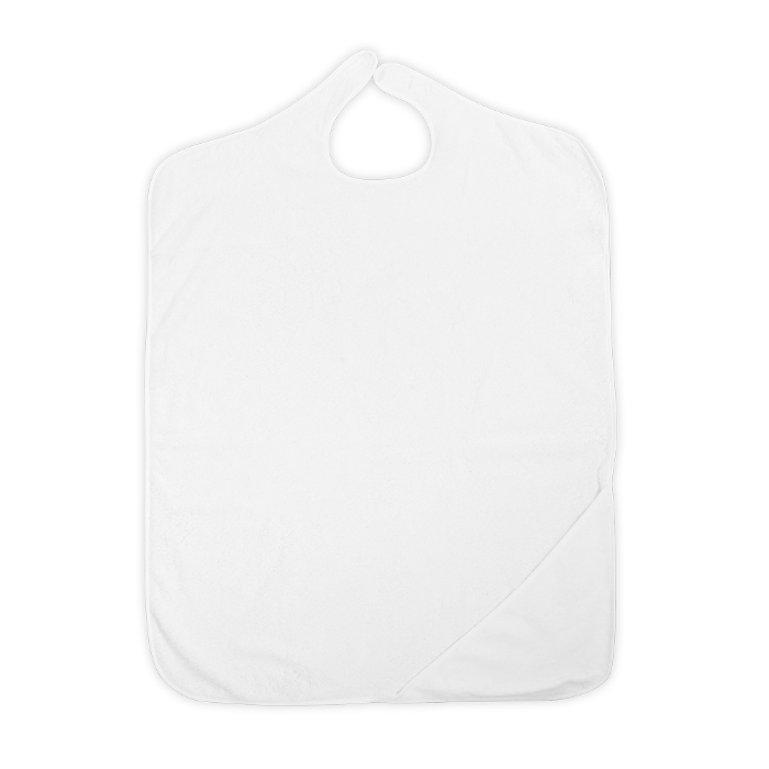 Picture of Bath Towel DUO 80x100 cm