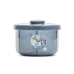 Imagen de Caja de Leche MY FRIEND