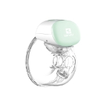 Electric breast pump HANDS FREE
