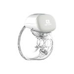 Electric breast pump HANDS FREE