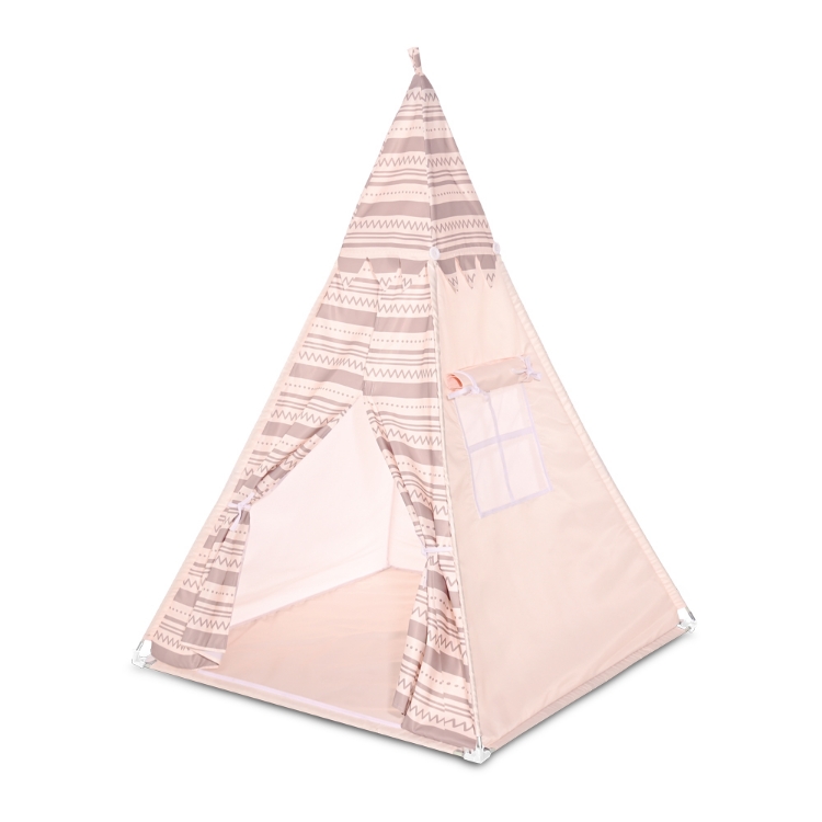 Immagine di GIOCA TENDA LORELLI