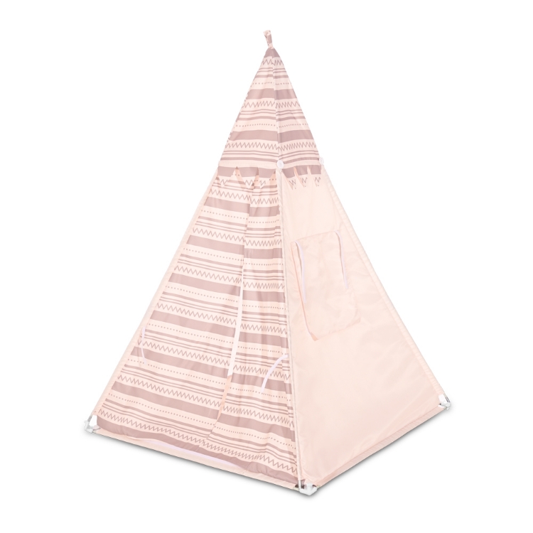 Immagine di GIOCA TENDA LORELLI