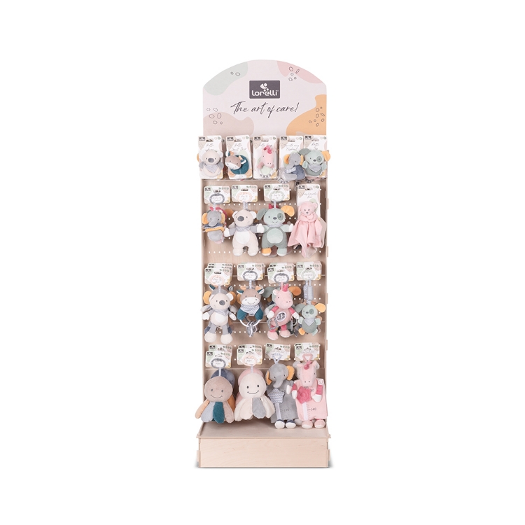 Picture of Rack LORELLI