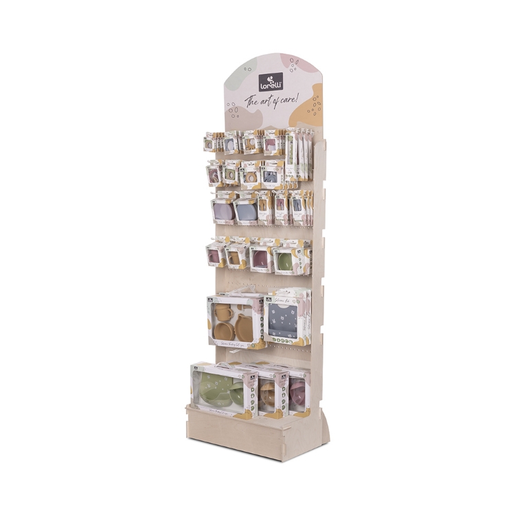 Picture of Rack LORELLI