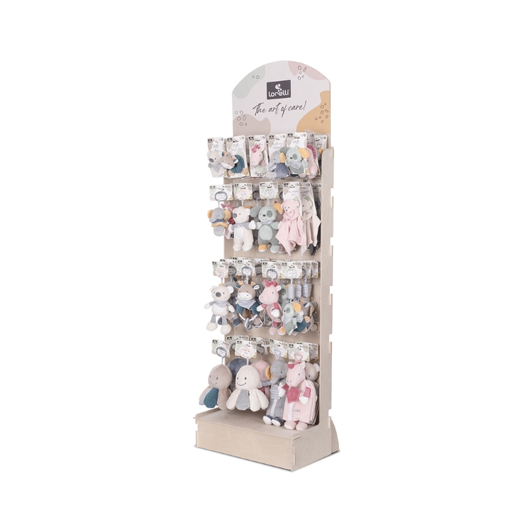 Picture of Rack LORELLI