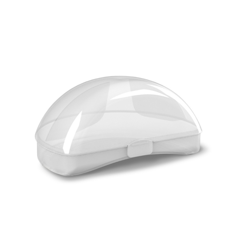 Picture of Silicone breast shield size L