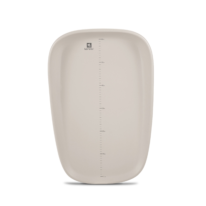 Picture of Changing pad LULU