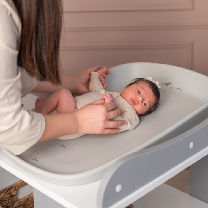Picture of Changing pad LULU
