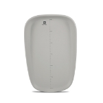 Picture of Changing pad LULU