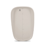 Changing pad LULU
