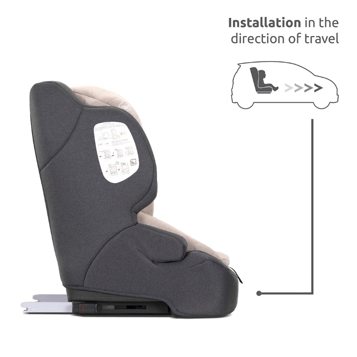 media.productcharacteristic.imagealternatetextformat