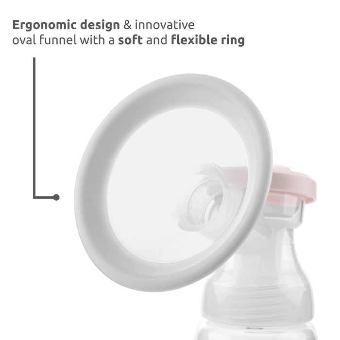 media.productcharacteristic.imagealternatetextformat