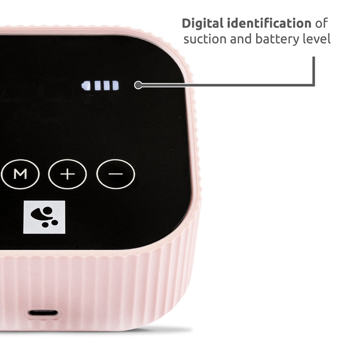 media.productcharacteristic.imagealternatetextformat