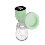 Electric breast pump LILA
