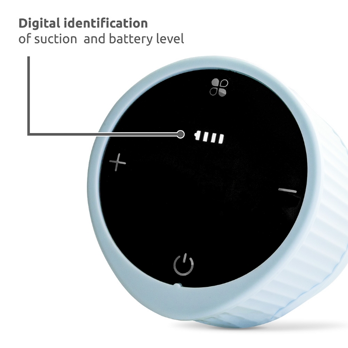 media.productcharacteristic.imagealternatetextformat