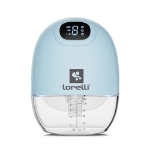 Immagine di Tiralatte elettrico HANDS FREE ALICE