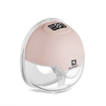 Electric breast pump HANDS FREE AYA