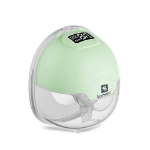 Electric breast pump HANDS FREE AYA