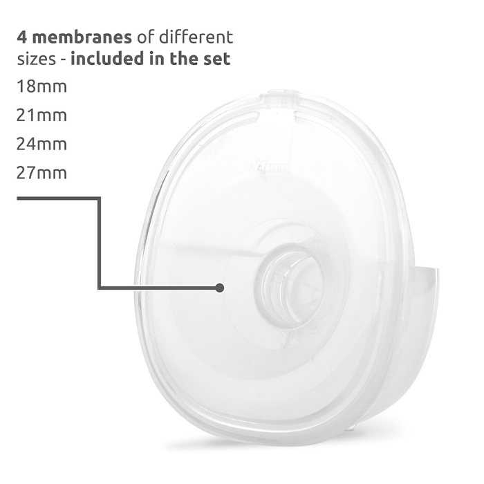 media.productcharacteristic.imagealternatetextformat