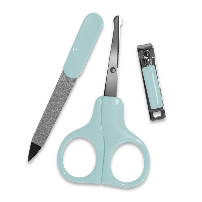Picture of Manicure Set
