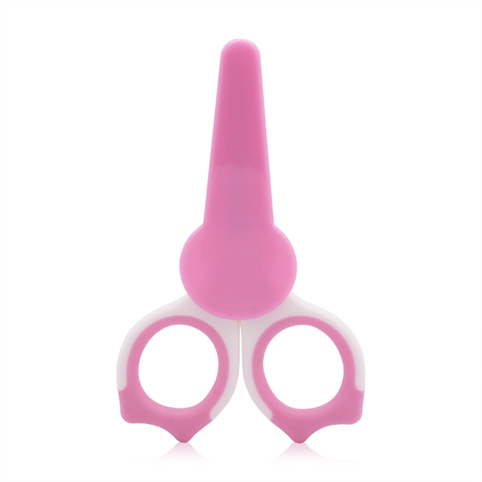 Picture of Scissor with cover