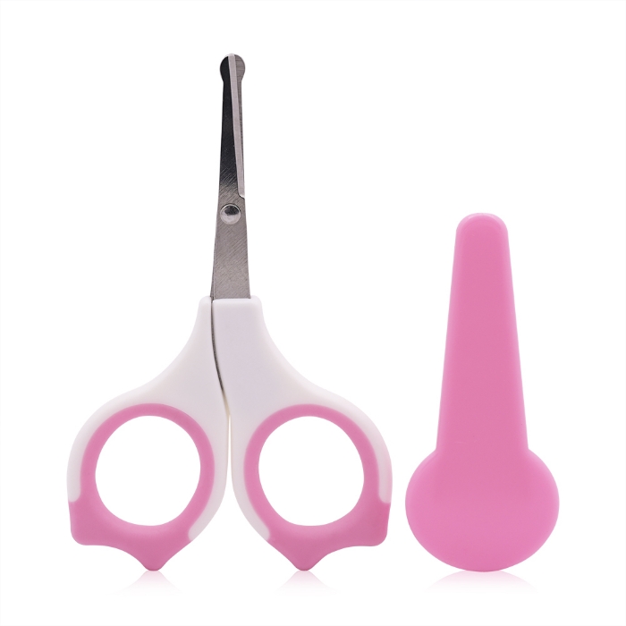 Picture of Scissor with cover