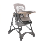 Feeding chair BELLISSIMO