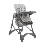 Feeding chair BELLISSIMO