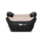 Picture of Car seat MATADOR Isofix