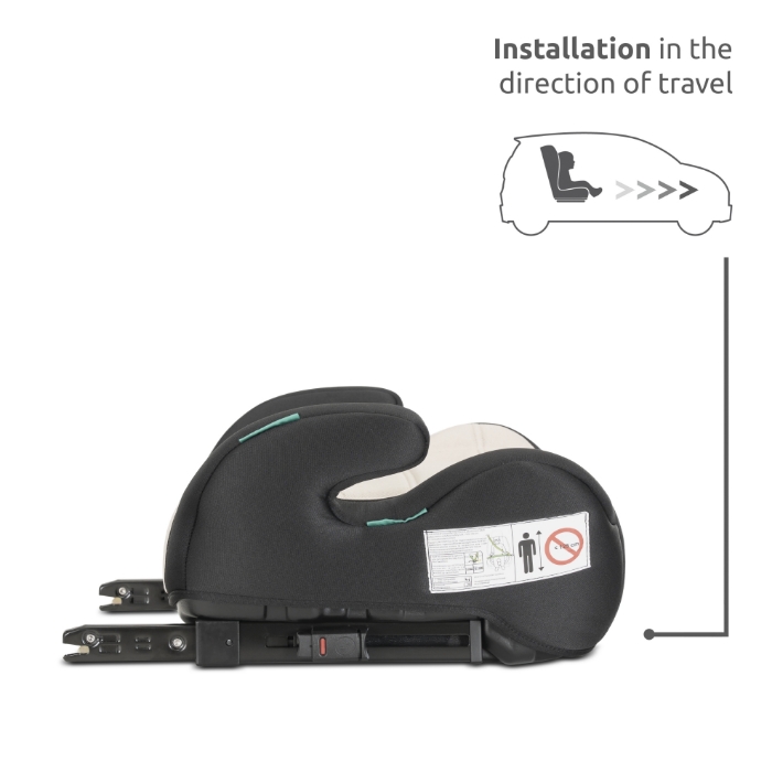 media.productcharacteristic.imagealternatetextformat