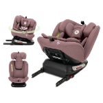 Car seat CAPELLA Isofix 360