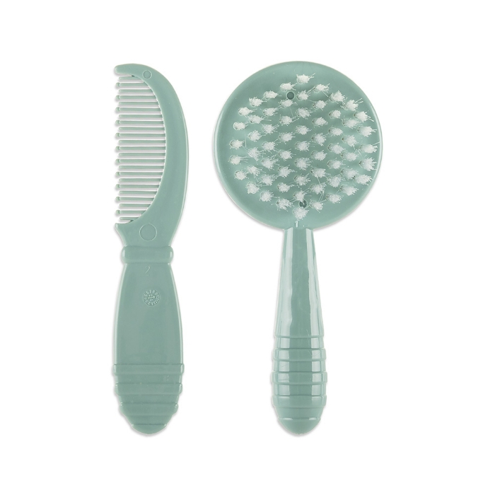 Picture of Comb and brush MY FRIEND