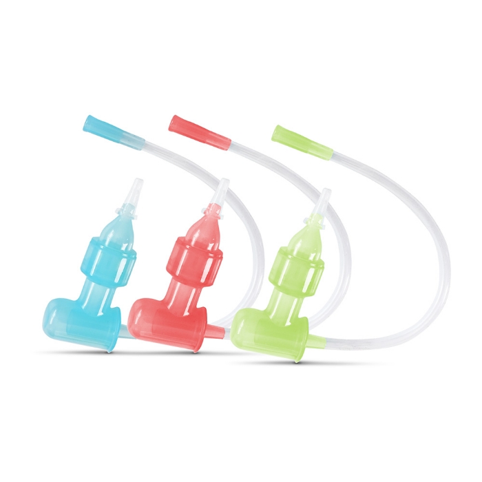 Picture of Baby nasal aspirator