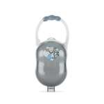 Picture of Pacifier box MY FRIEND