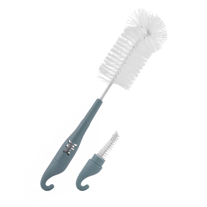 Picture of Bottle & nipple cleaning brush B1886