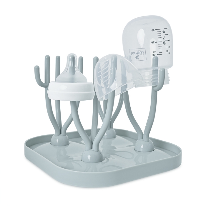 Picture of Bottle drying rack