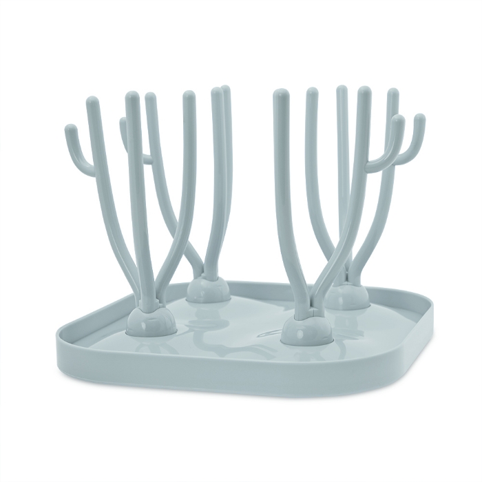 Picture of Bottle drying rack