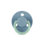 Picture of Pacifier CIRCLE