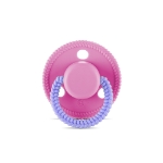 Μπιμπερο πιπιλα CIRCLE