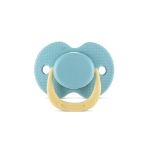 Picture of Pacifier with cover