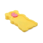 Picture of Soft pad MAXI