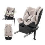 Car Seat PERSEUS i-Size Isofix Support Leg 360