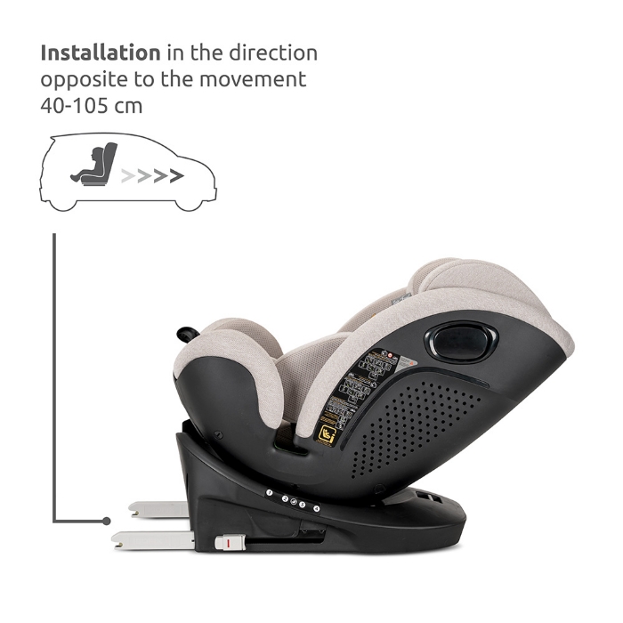 media.productcharacteristic.imagealternatetextformat
