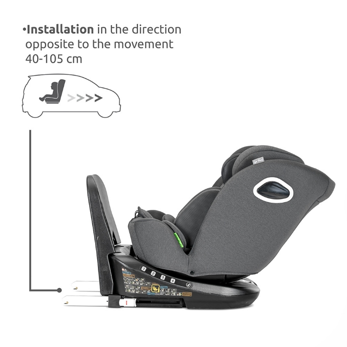 media.productcharacteristic.imagealternatetextformat