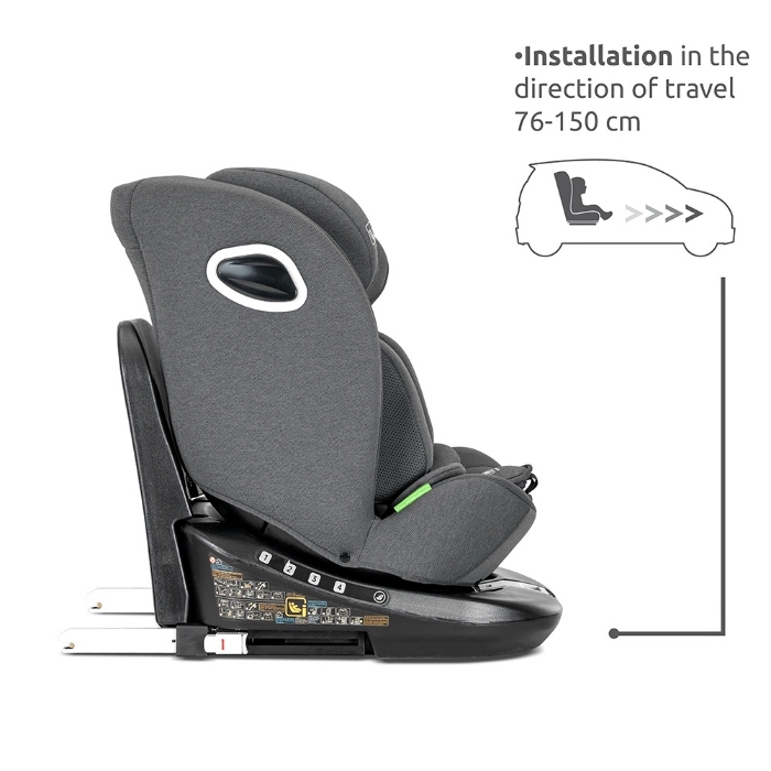 media.productcharacteristic.imagealternatetextformat