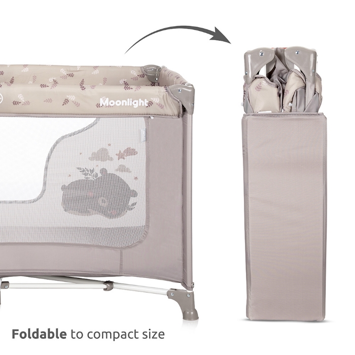 media.productcharacteristic.imagealternatetextformat
